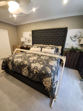 Load image into Gallery viewer, Stand Up Loom Table - Stand Up or use over your bed!