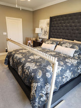 Load image into Gallery viewer, Stand Up Loom Table - Stand Up or use over your bed!