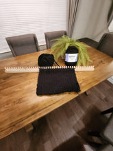 Load image into Gallery viewer, Skinny Blanket Loom for 1cm-3/8" thick yarn