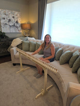 Load image into Gallery viewer, *NEW* Pivot and Slide System for Looms - For Everyone (Loom Not Included)