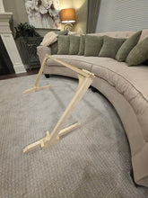 Load image into Gallery viewer, *NEW* Pivot and Slide System for Looms - For Everyone (Loom Not Included)