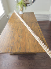 Load image into Gallery viewer, Pro Series 3 Pack Loom System - 3 Piece Loom Pack - Interchangeable with Option for Pivoting Legs