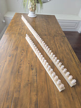 Load image into Gallery viewer, Pro Series 3 Pack Loom System - 3 Piece Loom Pack - Interchangeable with Option for Pivoting Legs