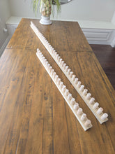 Load image into Gallery viewer, Pro Series 3 Pack Loom System - 3 Piece Loom Pack - Interchangeable with Option for Pivoting Legs