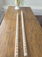 Load image into Gallery viewer, Pro Series 3 Pack Loom System - 3 Piece Loom Pack - Interchangeable with Option for Pivoting Legs