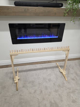 Load image into Gallery viewer, Sit-Down Pivoting Legs for the Pro Series 3 Pack System - For Sitting