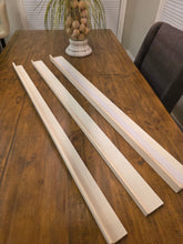 Load image into Gallery viewer, Loom Support Board for Pivot & Slide System