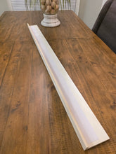 Load image into Gallery viewer, Optional Accessories for your Loom Systems