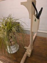 Load image into Gallery viewer, Optional Accessories for your Loom Systems