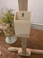 Load image into Gallery viewer, Optional Accessories for your Loom Systems