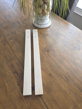 Load image into Gallery viewer, Optional Accessories for your Loom Systems