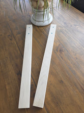 Load image into Gallery viewer, Optional Accessories for your Loom Systems