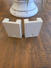 Load image into Gallery viewer, Optional Accessories for your Loom Systems