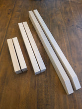 Load image into Gallery viewer, Optional Accessories for your Loom Systems