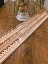 Load image into Gallery viewer, Ultra Skinny Blanket Loom