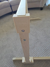 Load image into Gallery viewer, Optional Accessories for your Loom Systems