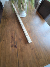 Load image into Gallery viewer, NEW Ultra Skinny Blanket Loom