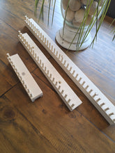 Load image into Gallery viewer, NEW Ultra Skinny Blanket Loom