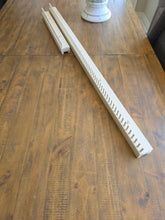 Load image into Gallery viewer, NEW Ultra Skinny Blanket Loom