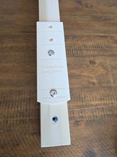 Load image into Gallery viewer, Optional Accessories for your Loom Systems