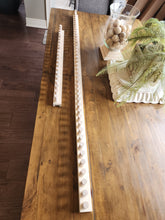 Load image into Gallery viewer, chunky blanket business