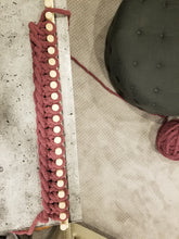 Load image into Gallery viewer, Cast On