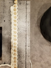 Load image into Gallery viewer, Cast On