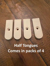 Load image into Gallery viewer, Optional Accessories for your Loom Systems