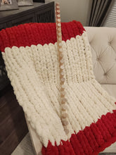Load image into Gallery viewer, Jumbo Blanket Loom