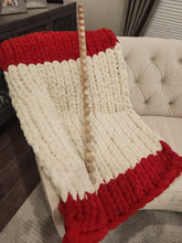Load image into Gallery viewer, Jumbo Yarn and Loom