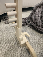 Load image into Gallery viewer, Loom Lifter