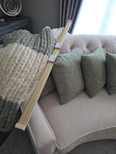 Load image into Gallery viewer, Sliding Table Top