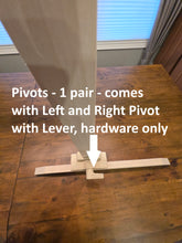 Load image into Gallery viewer, Optional Accessories for your Loom Systems