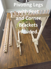 Load image into Gallery viewer, Optional Accessories for your Loom Systems