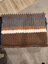 Load image into Gallery viewer, Chunky Blanket Loom