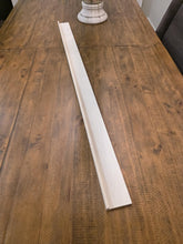 Load image into Gallery viewer, Pivot & Slide System for Looms - (Loom Stand)