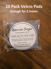 Load image into Gallery viewer, Optional Accessories for your Loom Systems