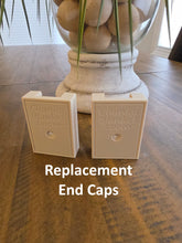 Load image into Gallery viewer, Optional Accessories for your Loom Systems