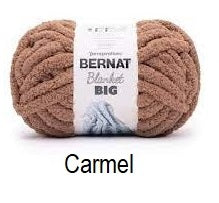 Load image into Gallery viewer, KIT - The Extreme Kit - Chunky Blanket Loom for Chunky Knit Blankets, includes 6 Balls of Yarn - Uppercase Designs in Wood - 1-888-860-7735