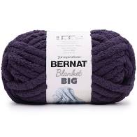 Load image into Gallery viewer, KIT - The Extreme Kit - Chunky Blanket Loom for Chunky Knit Blankets, includes 6 Balls of Yarn - Uppercase Designs in Wood - 1-888-860-7735