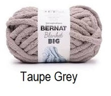 Load image into Gallery viewer, KIT - The Extreme Kit - Chunky Blanket Loom for Chunky Knit Blankets, includes 6 Balls of Yarn - Uppercase Designs in Wood - 1-888-860-7735