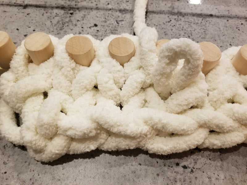 The Loom that Everyone Loves