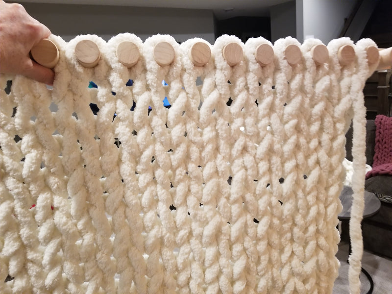 Phenominon Loom