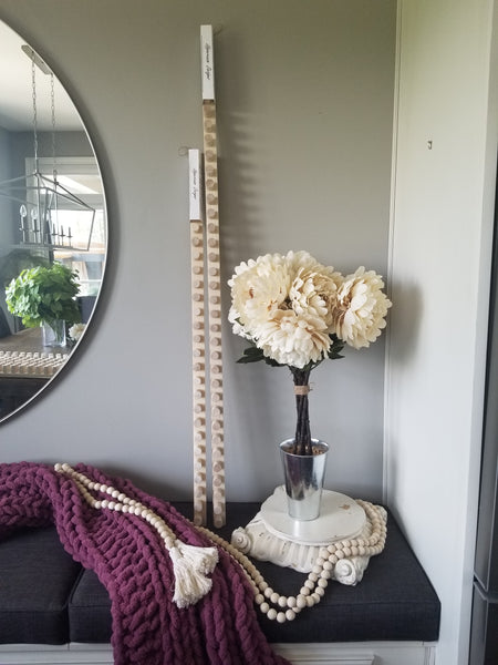 Why should I use the Chunky Blanket Loom?