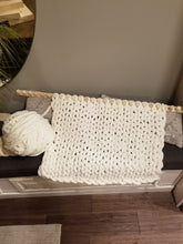 Load image into Gallery viewer, Hand Crochet
