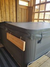 Load image into Gallery viewer, Hot Tub Table - Longest Size in inventory =
