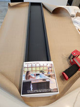 Load image into Gallery viewer, Hot Tub Table (Folding) - 32&quot; Long - Standard Size
