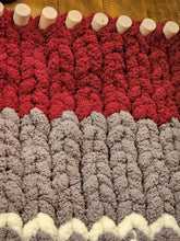 Load image into Gallery viewer, Chunky Blanket Loom - &quot;The Beyond Extreme&quot; The Longest Stock Chunky Blanket Loom
