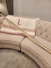 Load image into Gallery viewer, Convertible Loom System - Sit &amp; Stitch in Comfort
