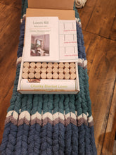 Load image into Gallery viewer, DIY LOOM KIT
